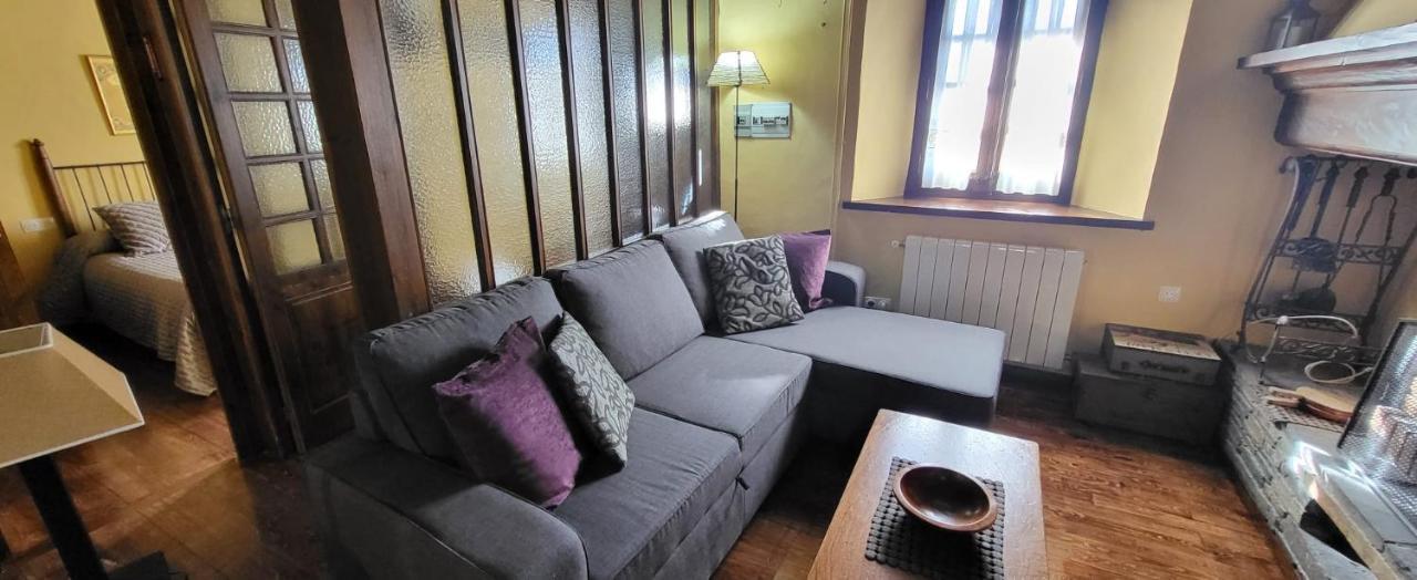 Baqueira 1500 Pie De Pistas Apartamento Cuilas Naut Aran المظهر الخارجي الصورة