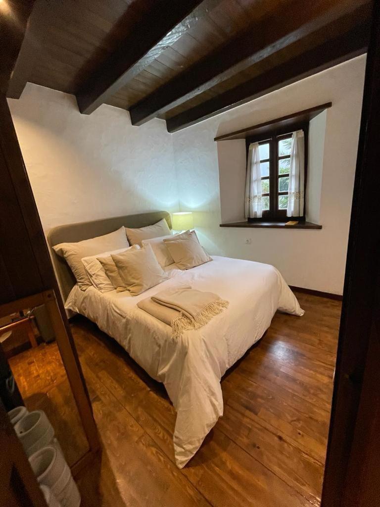 Baqueira 1500 Pie De Pistas Apartamento Cuilas Naut Aran المظهر الخارجي الصورة