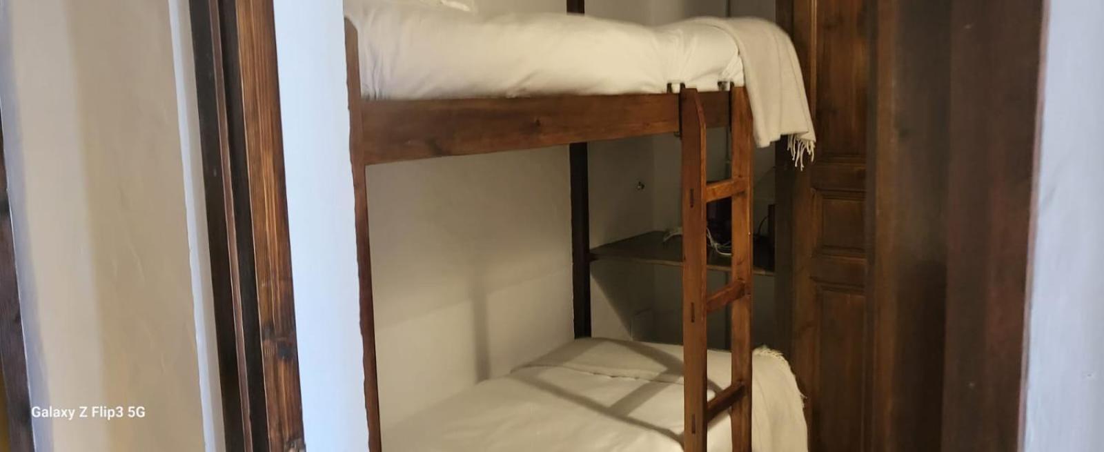 Baqueira 1500 Pie De Pistas Apartamento Cuilas Naut Aran المظهر الخارجي الصورة