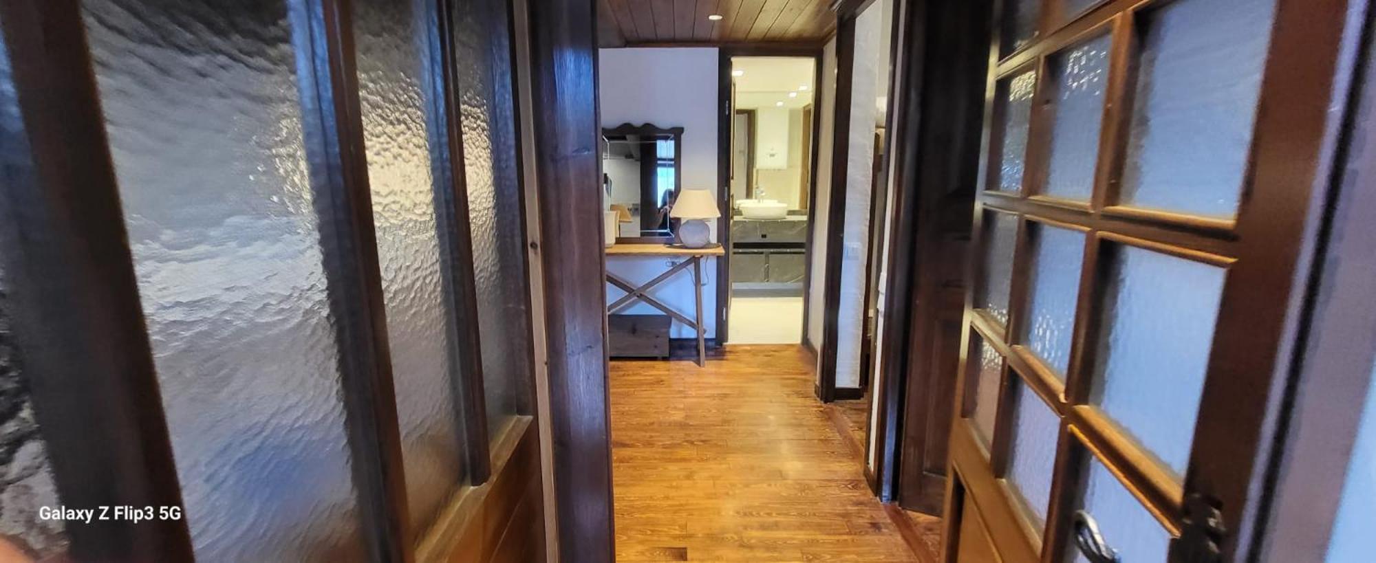 Baqueira 1500 Pie De Pistas Apartamento Cuilas Naut Aran المظهر الخارجي الصورة
