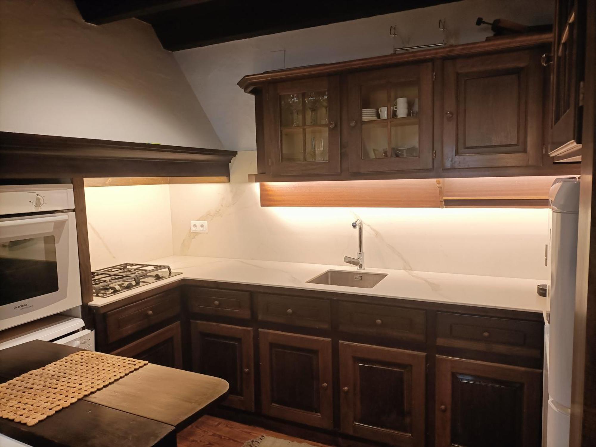 Baqueira 1500 Pie De Pistas Apartamento Cuilas Naut Aran المظهر الخارجي الصورة